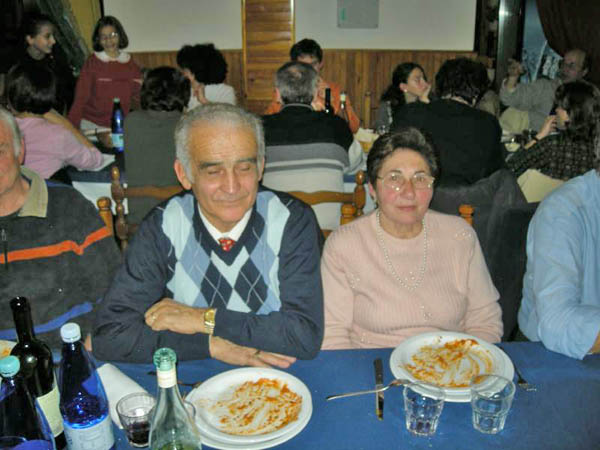 pritona_056