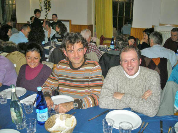pritona_062