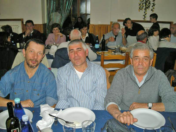 pritona_065
