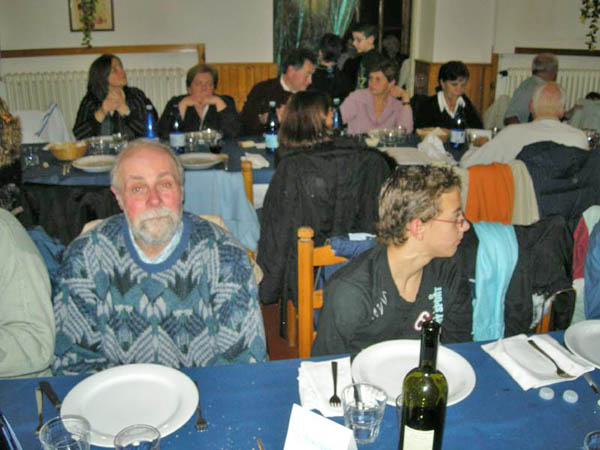 pritona_066