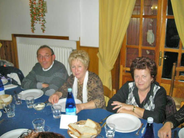 pritona_071