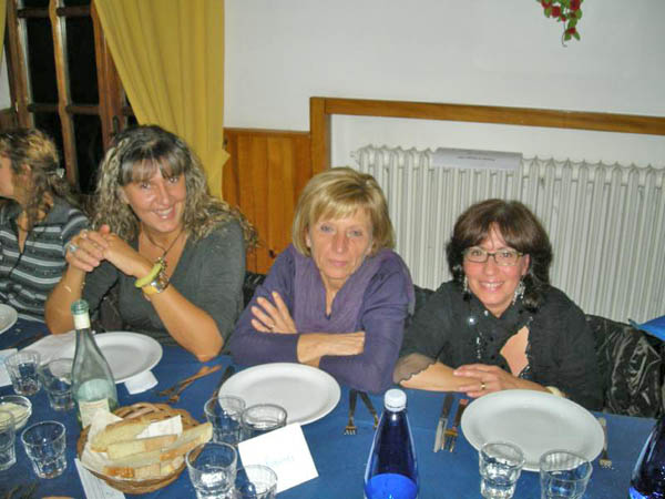 pritona_075