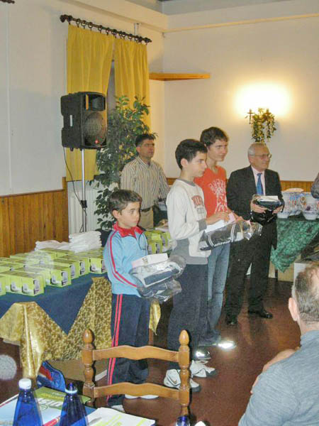 pritona_077