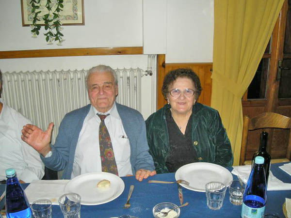 pritona_078