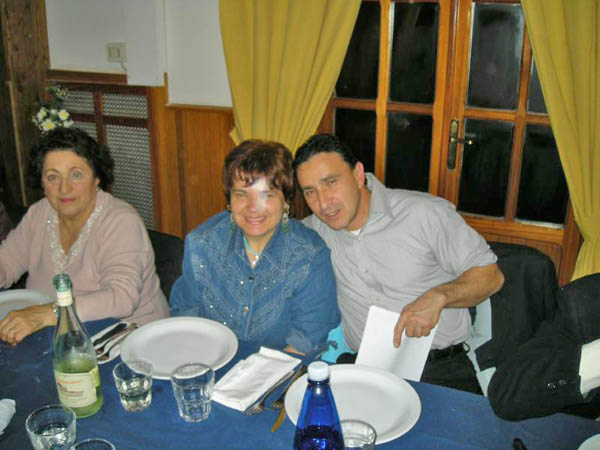 pritona_081