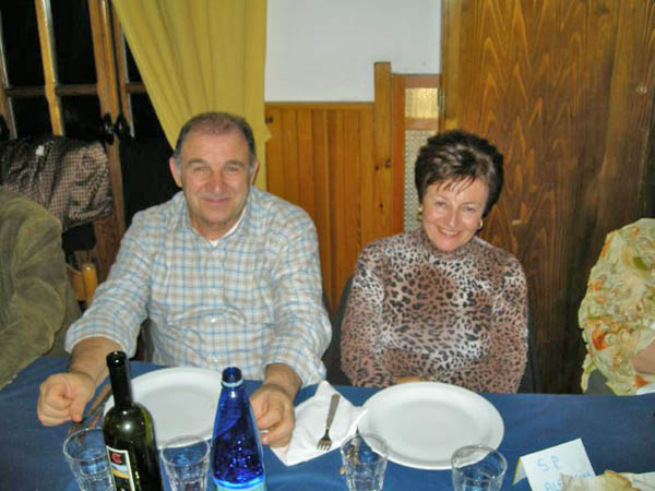 pritona_084