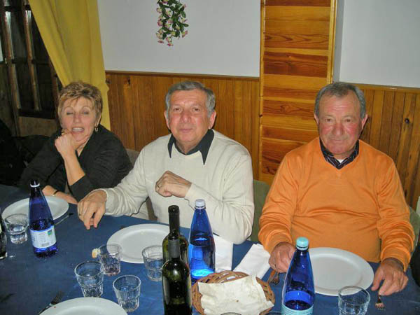 pritona_085