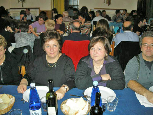 pritona_098