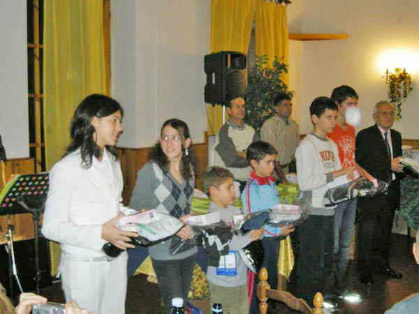 pritona_111
