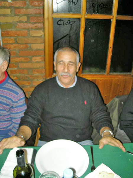 pritona_118