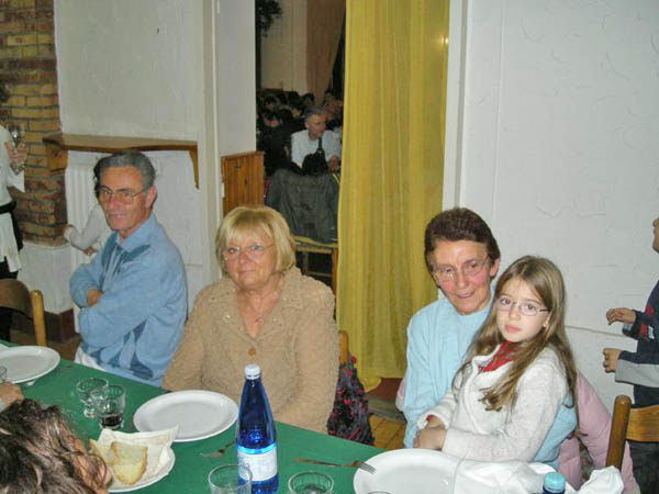 pritona_143