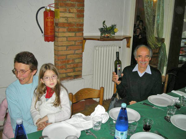 pritona_144