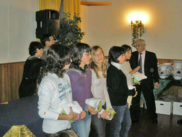 pritona_177