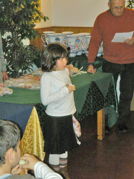 pritona_184