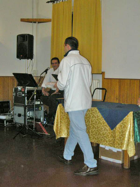 pritona_196