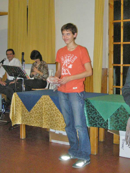 pritona_201