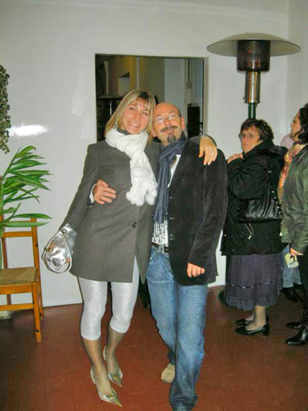 pritona_207