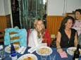 pritona_025