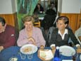 pritona_031