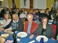pritona_049