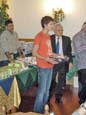 pritona_054
