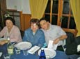 pritona_081