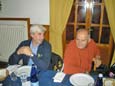 pritona_086