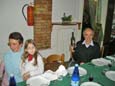 pritona_144