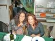 pritona_146