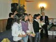 pritona_177
