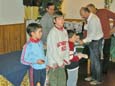 pritona_182