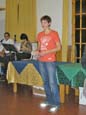pritona_201