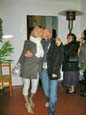 pritona_207