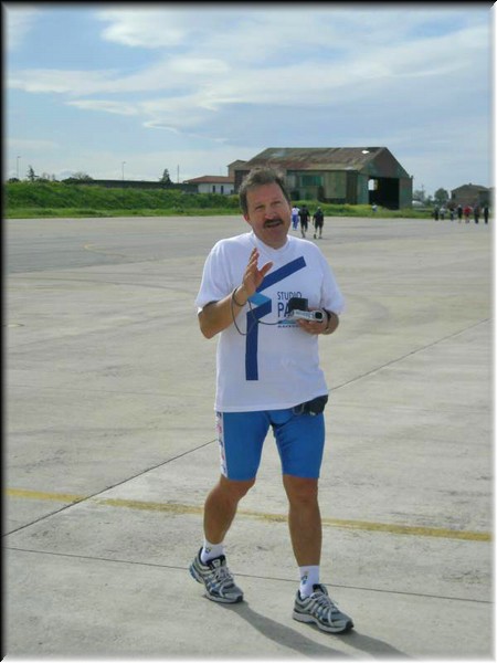 Pisignano_15