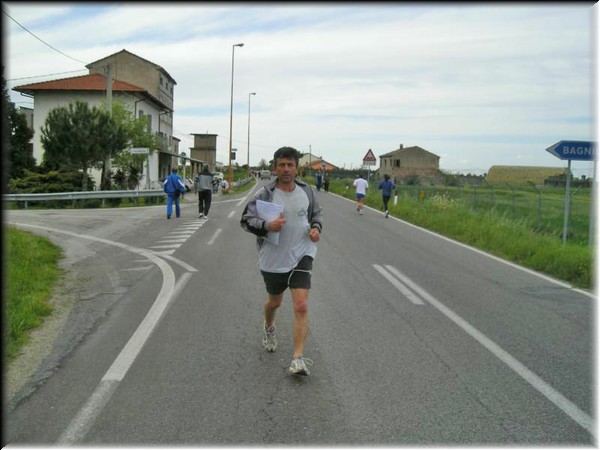 Pisignano_65