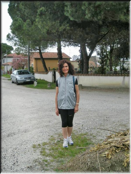 Pisignano_69
