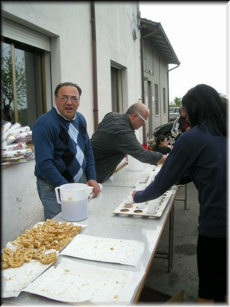 Pisignano_72
