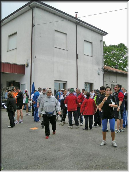 Pisignano_74