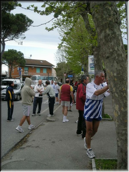 Pisignano_75