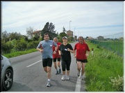 Pisignano_03