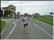 Pisignano_65