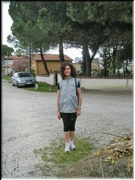 Pisignano_69