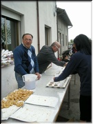 Pisignano_72