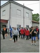 Pisignano_74