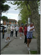 Pisignano_75