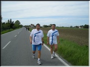 Pisignano_77