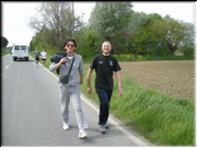 Pisignano_78
