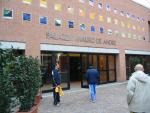 carlo - img_1665
