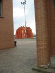 carlo - img_1666