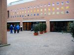 carlo - img_1667